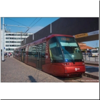 2018-05-28 Translohr Piazzale Roma.jpg